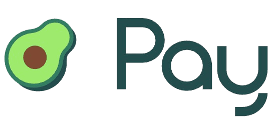 AbacatePay