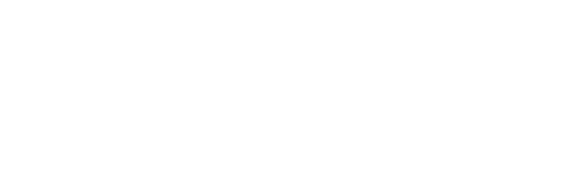 Studio Preis